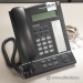 Panasonic KX-T7633 Wall Mountable Digital Phone W/ LCD Display