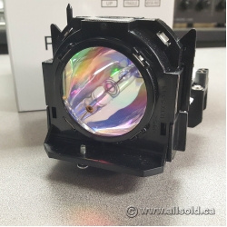 Replacement Lamp ET-LAD60W Lamp/Housing Panasonic Projector