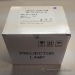 Replacement Lamp ET-LAD60W Lamp/Housing Panasonic Projector