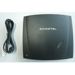 Konftel DECT Base Station - Cordless Phone Base Station