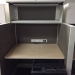 Teknion Systems Furniture Workstations Cubicles