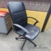 Black Ikea RENBERGET Office Task Chair