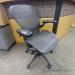 Herman Miller Aeron "B Size" All Mesh Ergonomic Task Chair