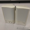 Creative CS120 Computer Speakers