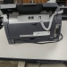 Brother MFC-7220 Laser Multifunction Printer Fax Scan