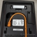 Shoretel IP930D Network Base Unit