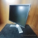 Dell 17" 1707FPT LCD Monitor w USB Hub, Swivel, Height Adjust