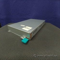 Computer Server Rack Storage Chassis INTEL D90039-002