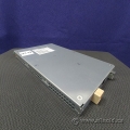 Intel MFCMM Management Module D91226-002