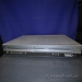 LG LGV415 Combo DVD Player and VCR VHS Recorder