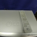 LG LGV415 Combo DVD Player and VCR VHS Recorder