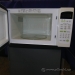 LG MS-115YE Intellowave Microwave