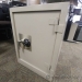 Beige Gardex Fire Resistant Combination Safe