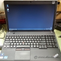 Lenovo Thinkpad Edge E530 Laptop