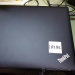 Lenovo Thinkpad Edge E530 Laptop