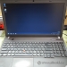 Lenovo Thinkpad Edge E531 Laptop