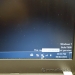 Lenovo Thinkpad Edge E531 Laptop
