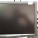 Acer AL2216W bd 22" LCD Computer Monitor