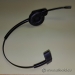 Plantronics CS510 Wireless Convertible Handsfree Headset