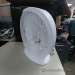 Likewise TSA-F10 Desk Fan