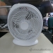 Likewise TSA-F10 Desk Fan