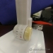 Honeywell Oscillating Desktop Fan