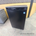 Danby Designer 2.6 cu. ft. Compact Bar Fridge DAR026A1BDD