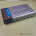 D-Link DGS-1005D 5-Port 10/100/1000 Gigabit Switch