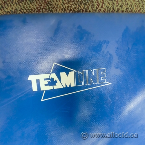 Gymnastics discount mats calgary