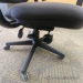 Grey Steelcase Turnstone Mid Back Office Task Chair
