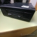 HP StorageWorks Ultrium 1760 EH922A External Tape Drive