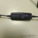 Plantronics Audio 628 Stereo USB Headset