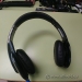 Logitech High-Definition H540USB Computer Headset On-ear Control