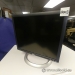Dell 1801FP 18" LCD Monitor