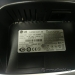 LG Flatron E2241 22" Widescreen Computer Monitor