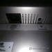 Dell UltraSharp 2407WFP Computer Monitor 24"