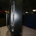 Dell UltraSharp 2407WFP Computer Monitor 24"