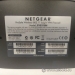 NETGEAR ProSAFE FVS318N 8-Port Wireless-N VPN Firewall with SSL