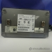 3Com Gigabit Switch 8 ports 3CGSU08 MDI/MDIX 1000 Mbps