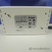 Green Ethernet D-Link 8-Port Gigabit Desktop Switch DGS-1008D