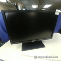 Dell 19" Widescreen 1909W SPC Computer LCD Monitor