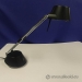 Small Black Desk Lamp