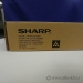 Sharp MX-50NTBA Black Toner Cartridge