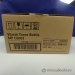 Genuine Ricoh 416890 (D2426400) Waste Toner Bottle