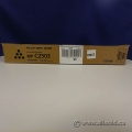 Genuine Ricoh 841918 Black Toner Cartridge