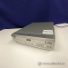 Malata DVP-393 Progressive Scan DVD Player