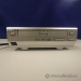 Malata DVP-393 Progressive Scan DVD Player