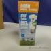 Satco 5W Mini Spiral Compact Fluorescent Bulb (Lot of 48)