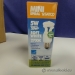 Satco 5W Mini Spiral Compact Fluorescent Bulb