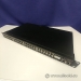 Dell PowerConnect 3548 Network Switch